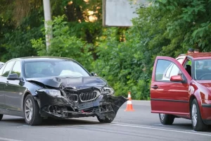 Accident Management Company